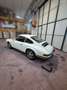 Porsche 911 911 2.4 S MY72 Bianco - thumbnail 4