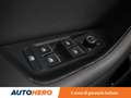 Volkswagen Passat 2.0 TDI Executive DSG Silver - thumbnail 26