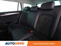 Volkswagen Passat 2.0 TDI Executive DSG Silver - thumbnail 14