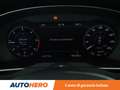 Volkswagen Passat 2.0 TDI Executive DSG Silver - thumbnail 20