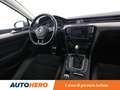 Volkswagen Passat 2.0 TDI Executive DSG Silver - thumbnail 13