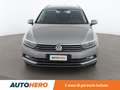 Volkswagen Passat 2.0 TDI Executive DSG Silver - thumbnail 9