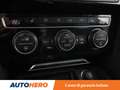 Volkswagen Passat 2.0 TDI Executive DSG Silver - thumbnail 24