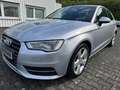 Audi A3 2,0 TDI-S line Sportpaket-LED-sehr gepflegt- Argent - thumbnail 3