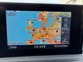 Audi A3 2,0 TDI-S line Sportpaket-LED-sehr gepflegt- Argent - thumbnail 17