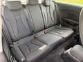 Audi A3 2,0 TDI-S line Sportpaket-LED-sehr gepflegt- Argent - thumbnail 15