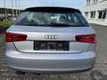 Audi A3 2,0 TDI-S line Sportpaket-LED-sehr gepflegt- Argent - thumbnail 9