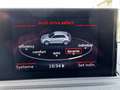 Audi A3 2,0 TDI-S line Sportpaket-LED-sehr gepflegt- Argent - thumbnail 16