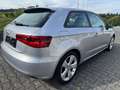 Audi A3 2,0 TDI-S line Sportpaket-LED-sehr gepflegt- Argent - thumbnail 10