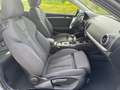 Audi A3 2,0 TDI-S line Sportpaket-LED-sehr gepflegt- Argent - thumbnail 13