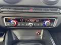 Audi A3 2,0 TDI-S line Sportpaket-LED-sehr gepflegt- Argent - thumbnail 20