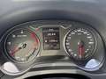 Audi A3 2,0 TDI-S line Sportpaket-LED-sehr gepflegt- Argent - thumbnail 18