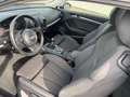Audi A3 2,0 TDI-S line Sportpaket-LED-sehr gepflegt- Argent - thumbnail 14