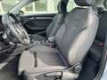 Audi A3 2,0 TDI-S line Sportpaket-LED-sehr gepflegt- Argent - thumbnail 12