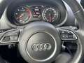 Audi A3 2,0 TDI-S line Sportpaket-LED-sehr gepflegt- Argent - thumbnail 19