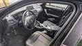 BMW 116 1er Diesel (5-Türer) 116d Advantage Schwarz - thumbnail 10