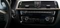 BMW 116 1er Diesel (5-Türer) 116d Advantage Schwarz - thumbnail 15