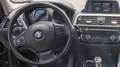 BMW 116 1er Diesel (5-Türer) 116d Advantage Schwarz - thumbnail 9