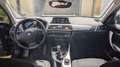 BMW 116 1er Diesel (5-Türer) 116d Advantage Schwarz - thumbnail 11