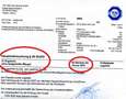 BMW 116 1er Diesel (5-Türer) 116d Advantage Schwarz - thumbnail 17