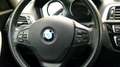 BMW 116 1er Diesel (5-Türer) 116d Advantage Schwarz - thumbnail 14