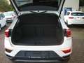 Volkswagen T-Roc Style 4Motion!!2.Hd!!Scheckheft!!TOP!! Weiß - thumbnail 9