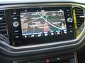 Volkswagen T-Roc Style 4Motion!!2.Hd!!Scheckheft!!TOP!! Weiß - thumbnail 19
