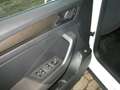 Volkswagen T-Roc Style 4Motion!!2.Hd!!Scheckheft!!TOP!! Weiß - thumbnail 13