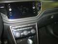 Volkswagen T-Roc Style 4Motion!!2.Hd!!Scheckheft!!TOP!! Weiß - thumbnail 15