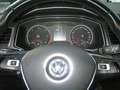 Volkswagen T-Roc Style 4Motion!!2.Hd!!Scheckheft!!TOP!! Weiß - thumbnail 16