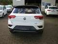 Volkswagen T-Roc Style 4Motion!!2.Hd!!Scheckheft!!TOP!! Weiß - thumbnail 5