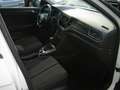 Volkswagen T-Roc Style 4Motion!!2.Hd!!Scheckheft!!TOP!! Weiß - thumbnail 12