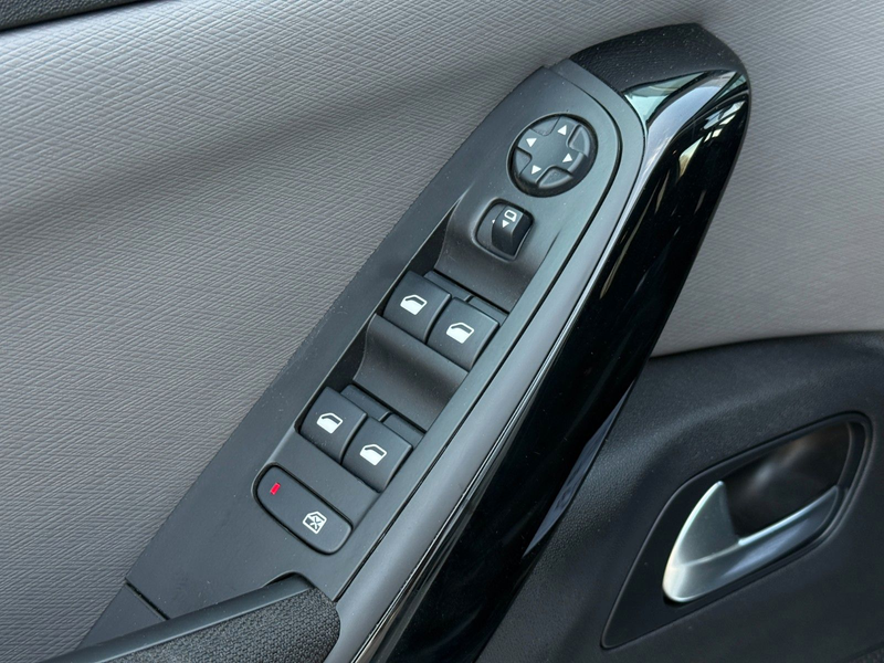 Photo du véhicule