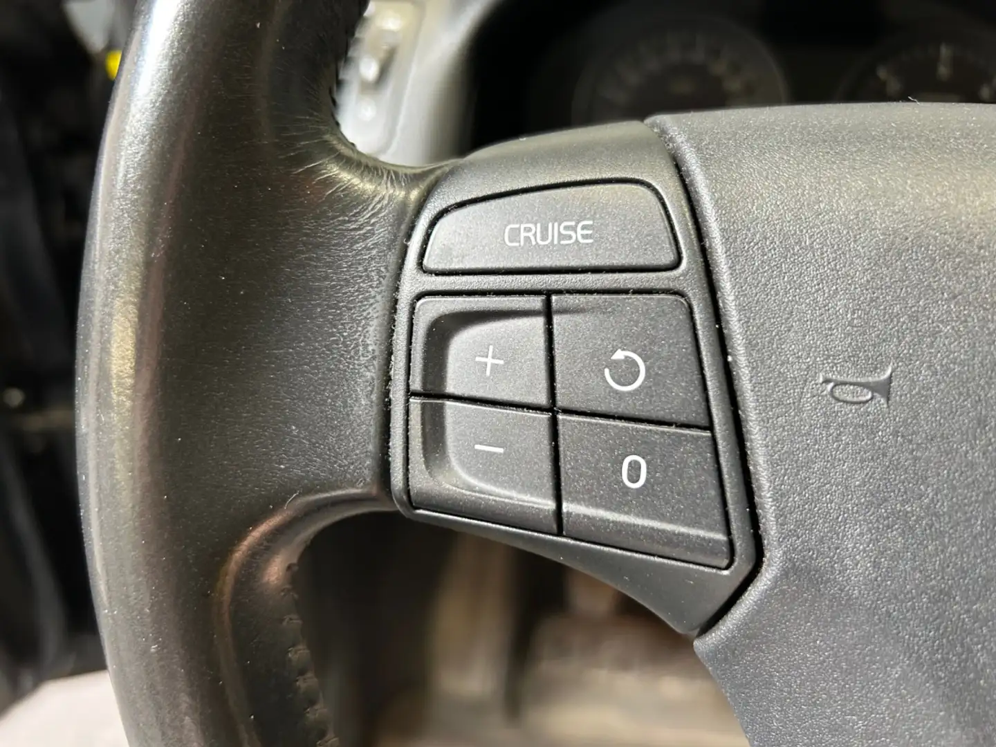 Volvo S40 1.6D DRIVe Stopetamp;Start 110 Kinetic - 2