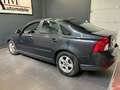 Volvo S40 1.6D DRIVe Stopetamp;Start 110 Kinetic - thumbnail 12