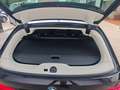 BMW 320 d xDrive Touring Automatik, Erstbesitz, Facelift, WENIG KM NP € 61.497,- Schwarz - thumbnail 23