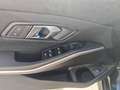 BMW 320 d xDrive Touring Automatik, Erstbesitz, Facelift, WENIG KM NP € 61.497,- Schwarz - thumbnail 4