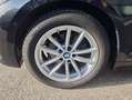 BMW 320 d xDrive Touring Automatik, Erstbesitz, Facelift, WENIG KM NP € 61.497,- Schwarz - thumbnail 36