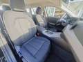BMW 320 d xDrive Touring Automatik, Erstbesitz, Facelift, WENIG KM NP € 61.497,- Schwarz - thumbnail 32