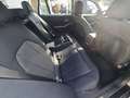 BMW 320 d xDrive Touring Automatik, Erstbesitz, Facelift, WENIG KM NP € 61.497,- Schwarz - thumbnail 26