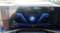 BMW 320 d xDrive Touring Automatik, Erstbesitz, Facelift, WENIG KM NP € 61.497,- Schwarz - thumbnail 6