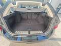 BMW 320 d xDrive Touring Automatik, Erstbesitz, Facelift, WENIG KM NP € 61.497,- Schwarz - thumbnail 22