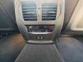 BMW 320 d xDrive Touring Automatik, Erstbesitz, Facelift, WENIG KM NP € 61.497,- Schwarz - thumbnail 29