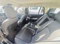 BMW 320 d xDrive Touring Automatik, Erstbesitz, Facelift, WENIG KM NP € 61.497,- Schwarz - thumbnail 17