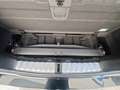 BMW 320 d xDrive Touring Automatik, Erstbesitz, Facelift, WENIG KM NP € 61.497,- Schwarz - thumbnail 21