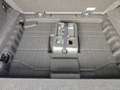 BMW 320 d xDrive Touring Automatik, Erstbesitz, Facelift, WENIG KM NP € 61.497,- Schwarz - thumbnail 20