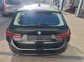 BMW 320 d xDrive Touring Automatik, Erstbesitz, Facelift, WENIG KM NP € 61.497,- Schwarz - thumbnail 19