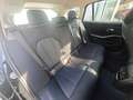 BMW 320 d xDrive Touring Automatik, Erstbesitz, Facelift, WENIG KM NP € 61.497,- Schwarz - thumbnail 28