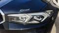 BMW 320 d xDrive Touring Automatik, Erstbesitz, Facelift, WENIG KM NP € 61.497,- Schwarz - thumbnail 35