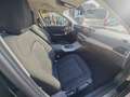 BMW 320 d xDrive Touring Automatik, Erstbesitz, Facelift, WENIG KM NP € 61.497,- Schwarz - thumbnail 31